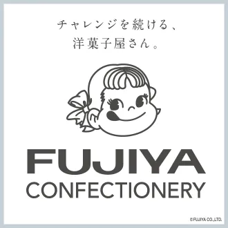 FUJIYA CONFECTIONERY